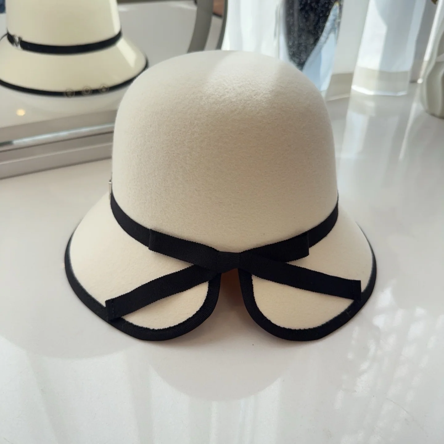 루이비통 모자 79167 Louis Vuitton Cap 상세 이미지 9