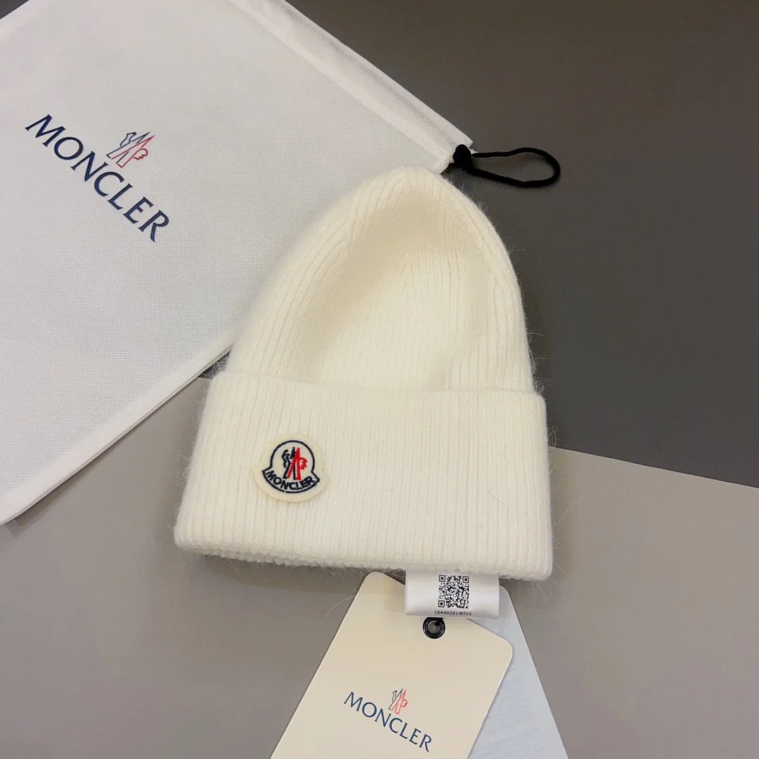 몽클레어 모자 79345 Moncler Cap 상세 이미지 7