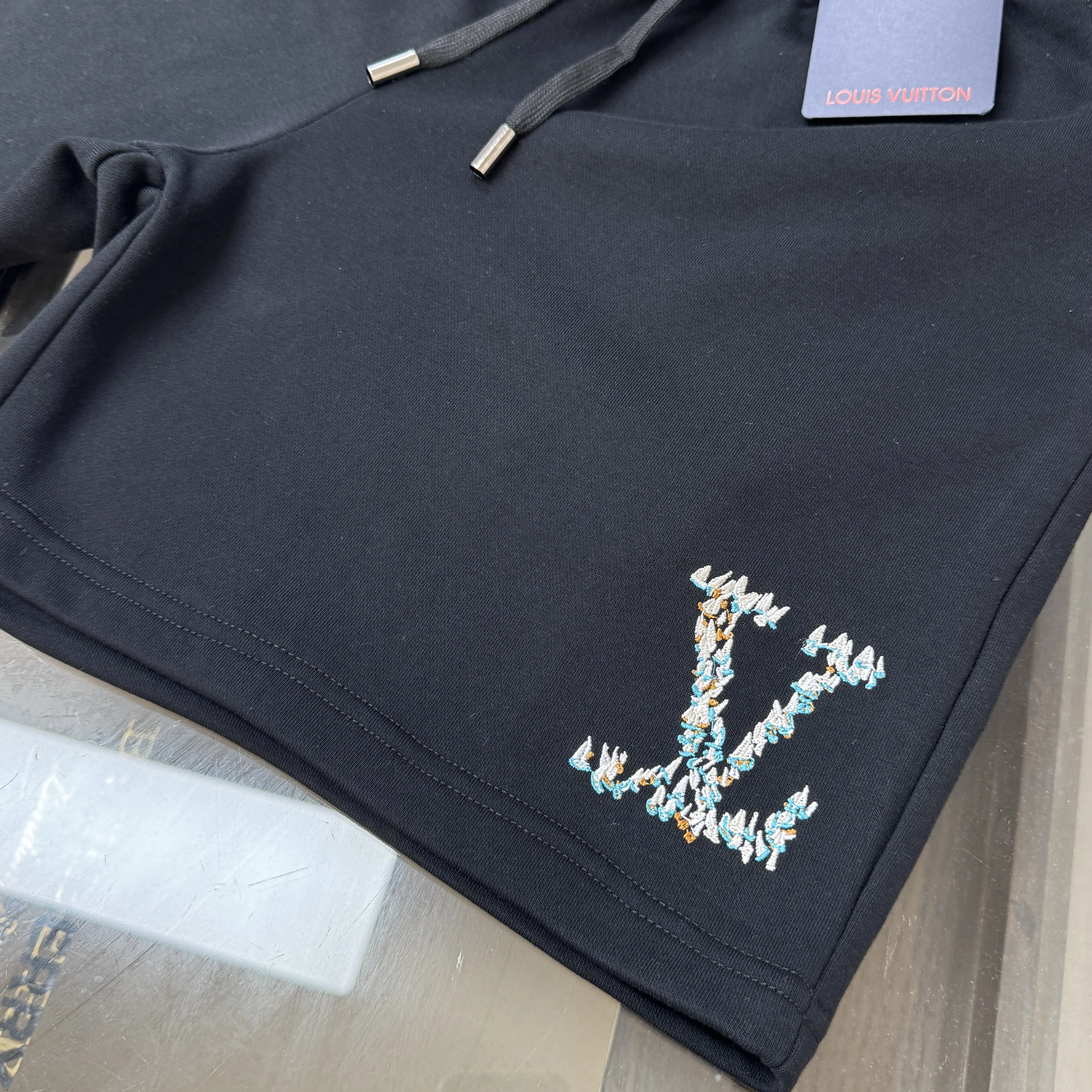 루이비통 남성 반바지 52676 Louis Vuitton Shorts 상세 이미지 16