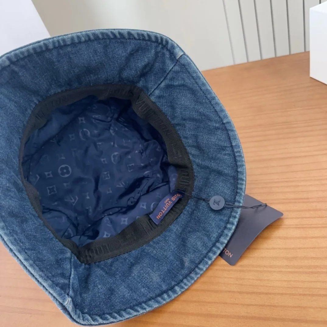 루이비통 모자 79147 Louis Vuitton Cap 상세 이미지 9