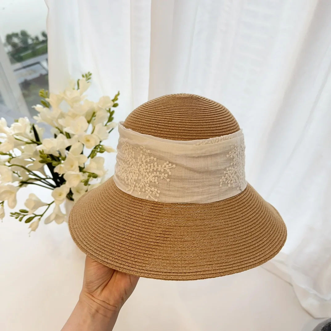 구찌 모자 78387 Gucci Cap 상세 이미지 8