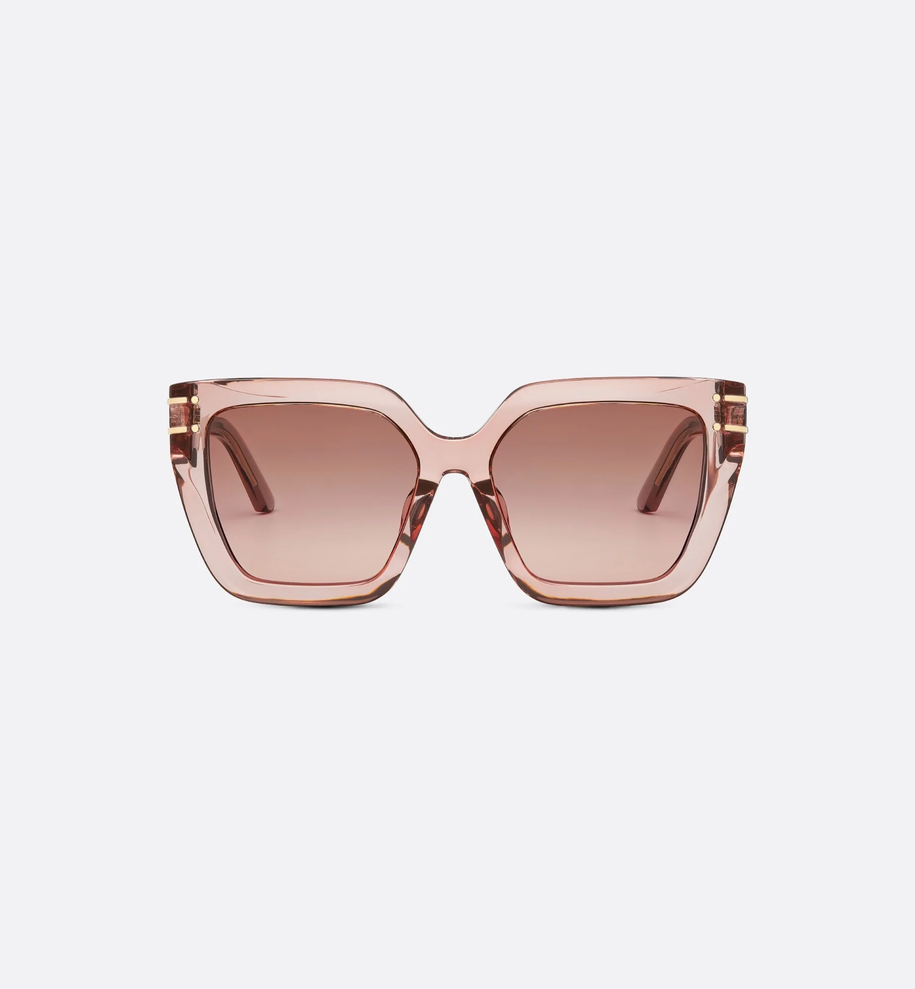 디올 선글라스 72795 Dior Sunglasses 상세 이미지 8