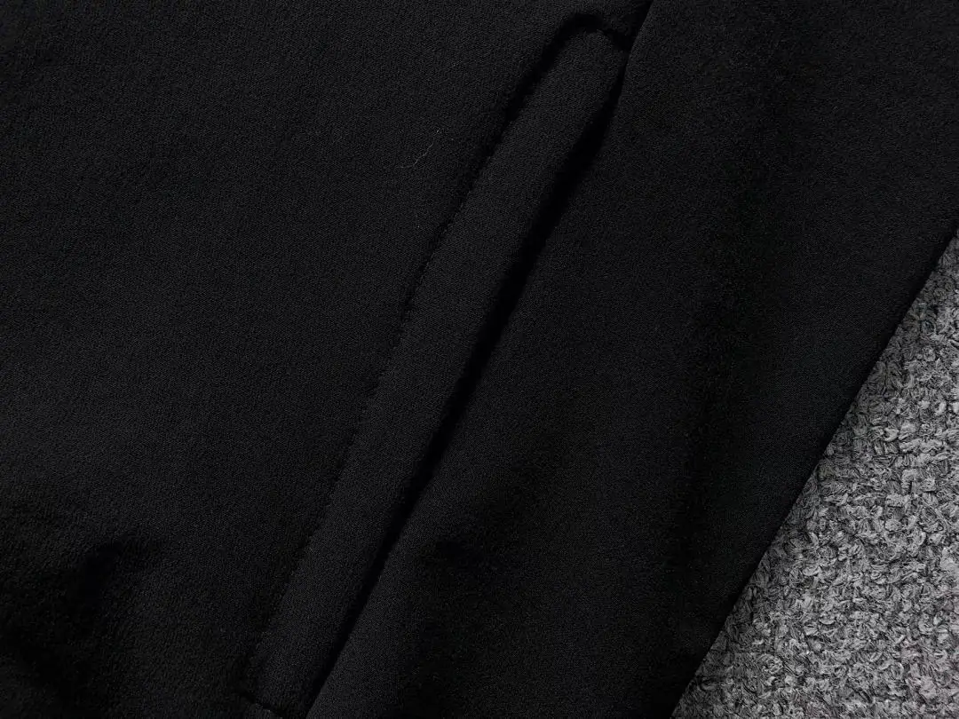 아디다스 자켓 202946 Adidas Jacket 상세 이미지 16