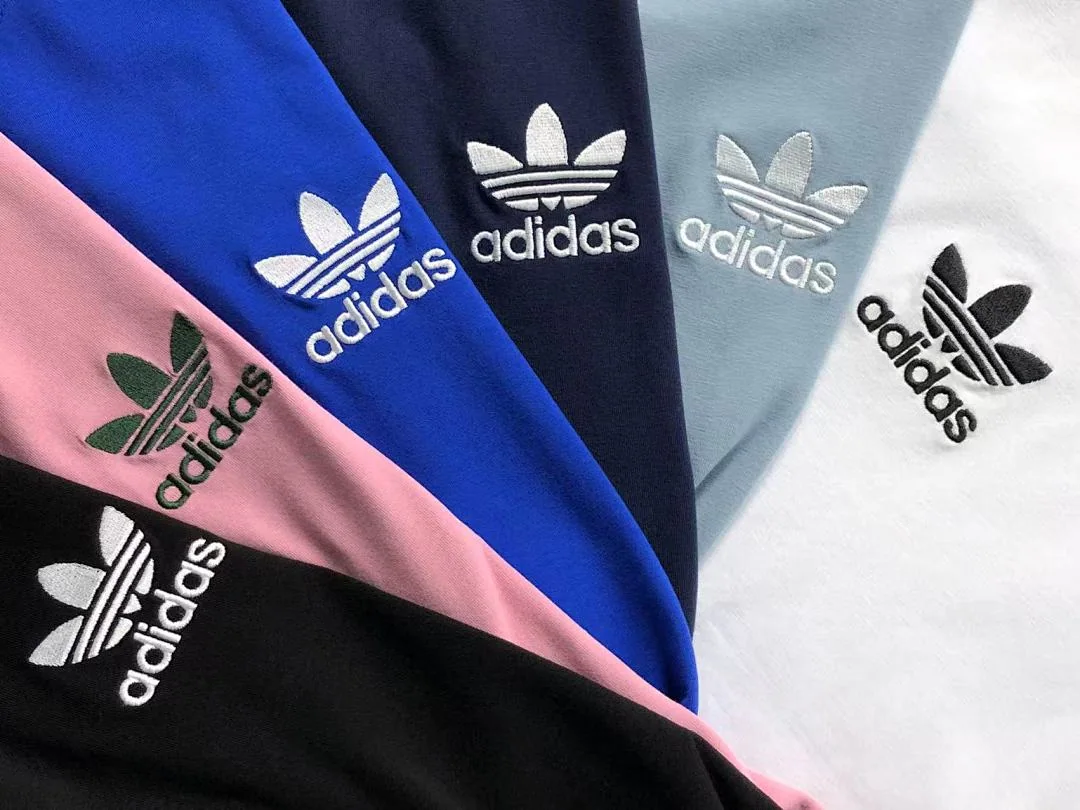 아디다스 반팔 티셔츠 202874 Adidas T-Shirt 상세 이미지 20