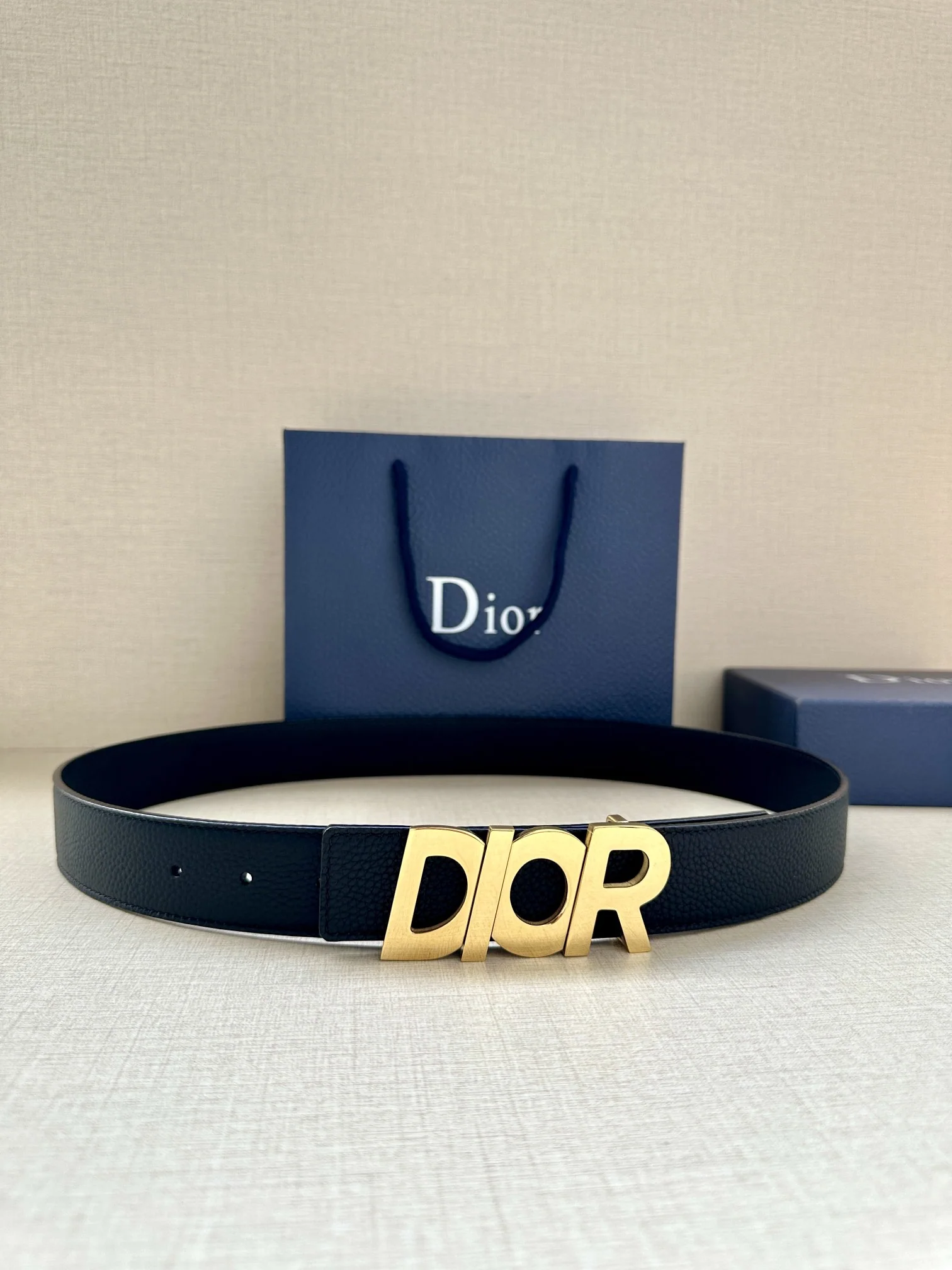 디올 벨트 59990 Dior Belt 상세 이미지 1