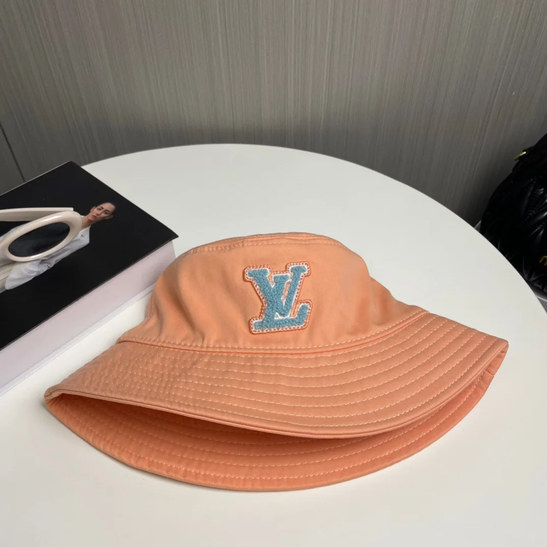 루이비통 모자 79226 Louis Vuitton Cap 상세 이미지 9