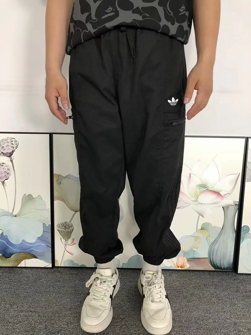 아디다스 바지 202928 Adidas Pants 상세 이미지 3