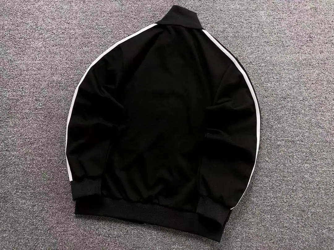 아디다스 후드티 202832 Adidas Hoodie 상세 이미지 13