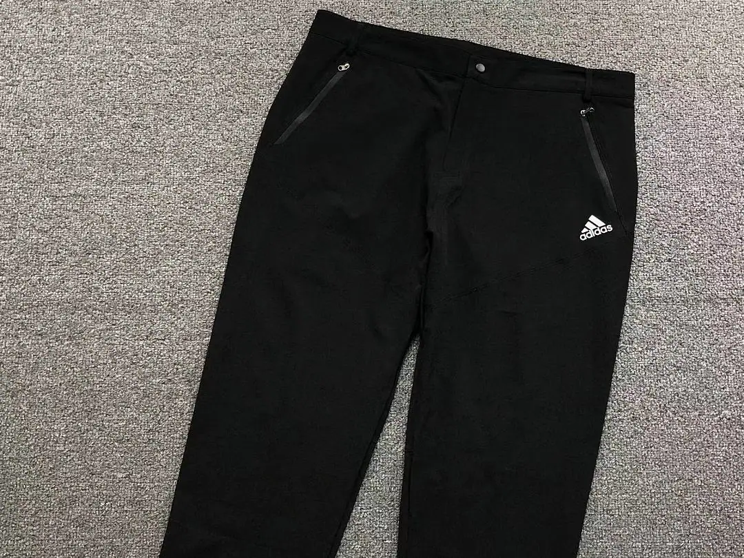 아디다스 바지 202934 Adidas Pants 상세 이미지 11