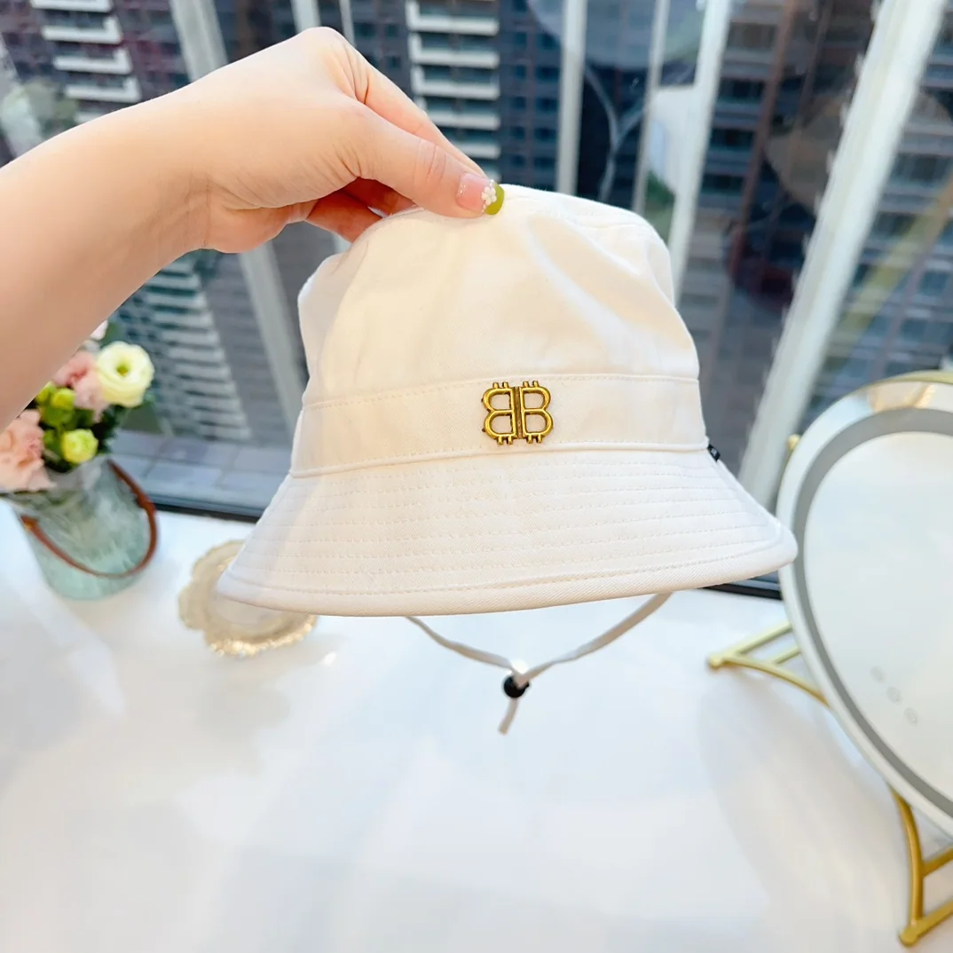 발렌시아가 모자 81623 Balenciaga Cap 상세 이미지 8