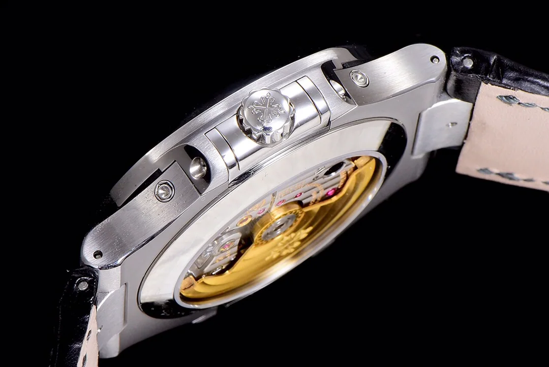 파텍필립 컴플리케이션 멀티펑션 레플리카 44064 Patek Philippe 상세 이미지 6