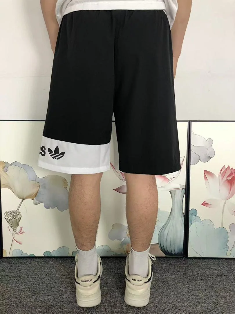 아디다스 반바지 202906 Adidas Shorts 상세 이미지 5