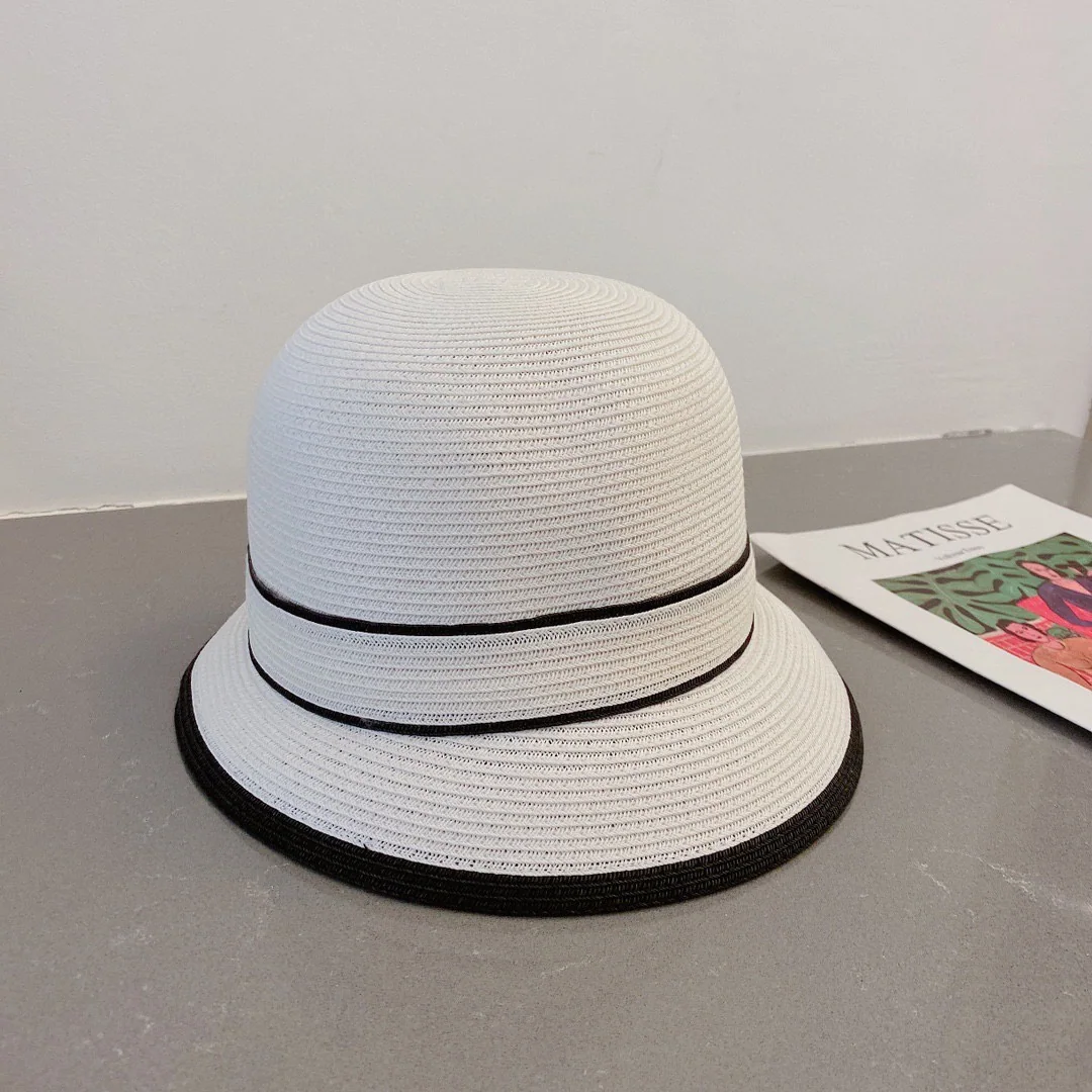샤넬 모자 82087 Chanel Cap 상세 이미지 5