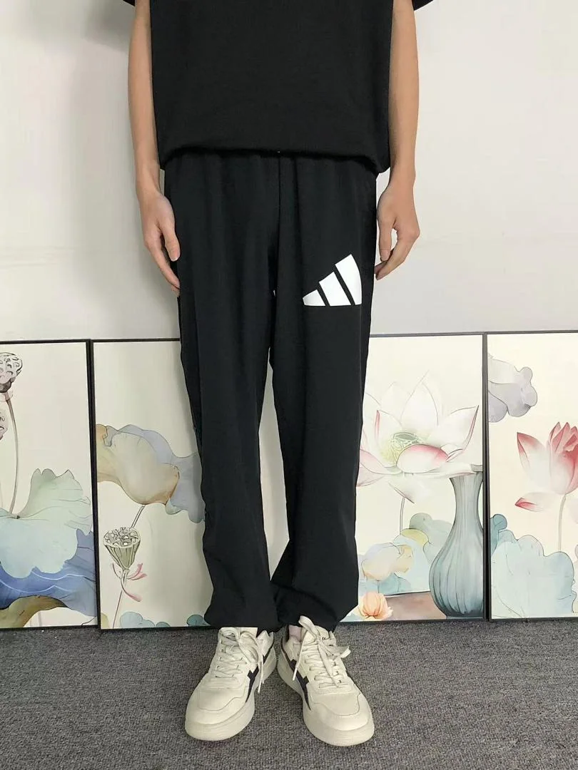 아디다스 바지 202798 Adidas Pants 상세 이미지 3