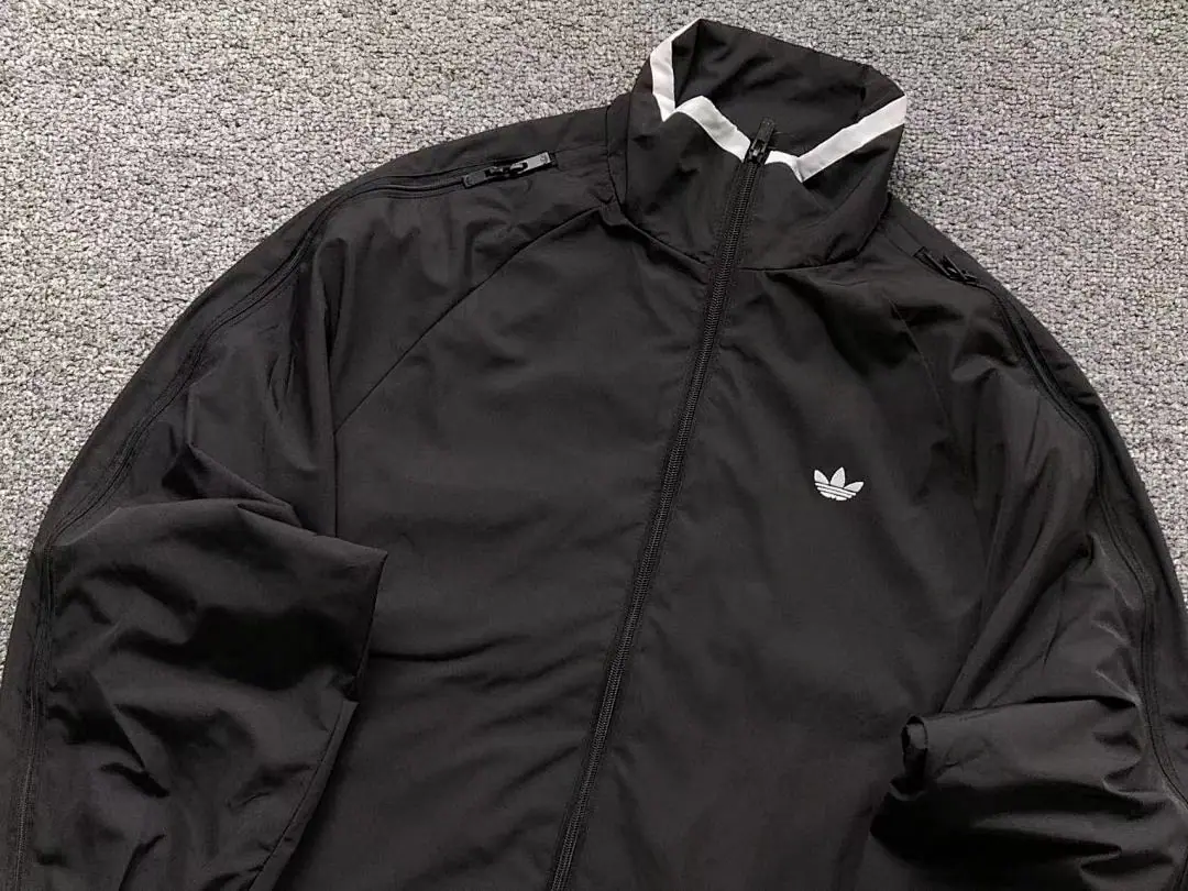 아디다스 자켓 바지 세트 202899 Adidas Jacket Set 상세 이미지 12