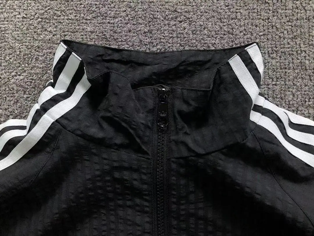 아디다스 자켓 202964 Adidas Jacket 상세 이미지 15