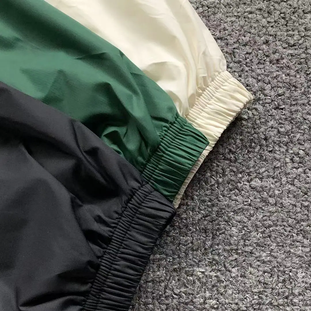 아디다스 후드티 202976 Adidas Hoodie 상세 이미지 24
