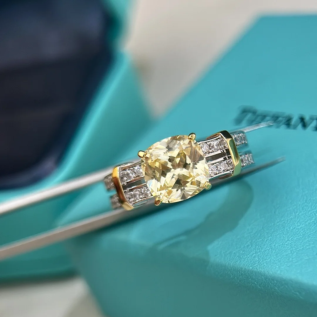 티파니 반지 70993 Tiffany & Co Ring 상세 이미지 3