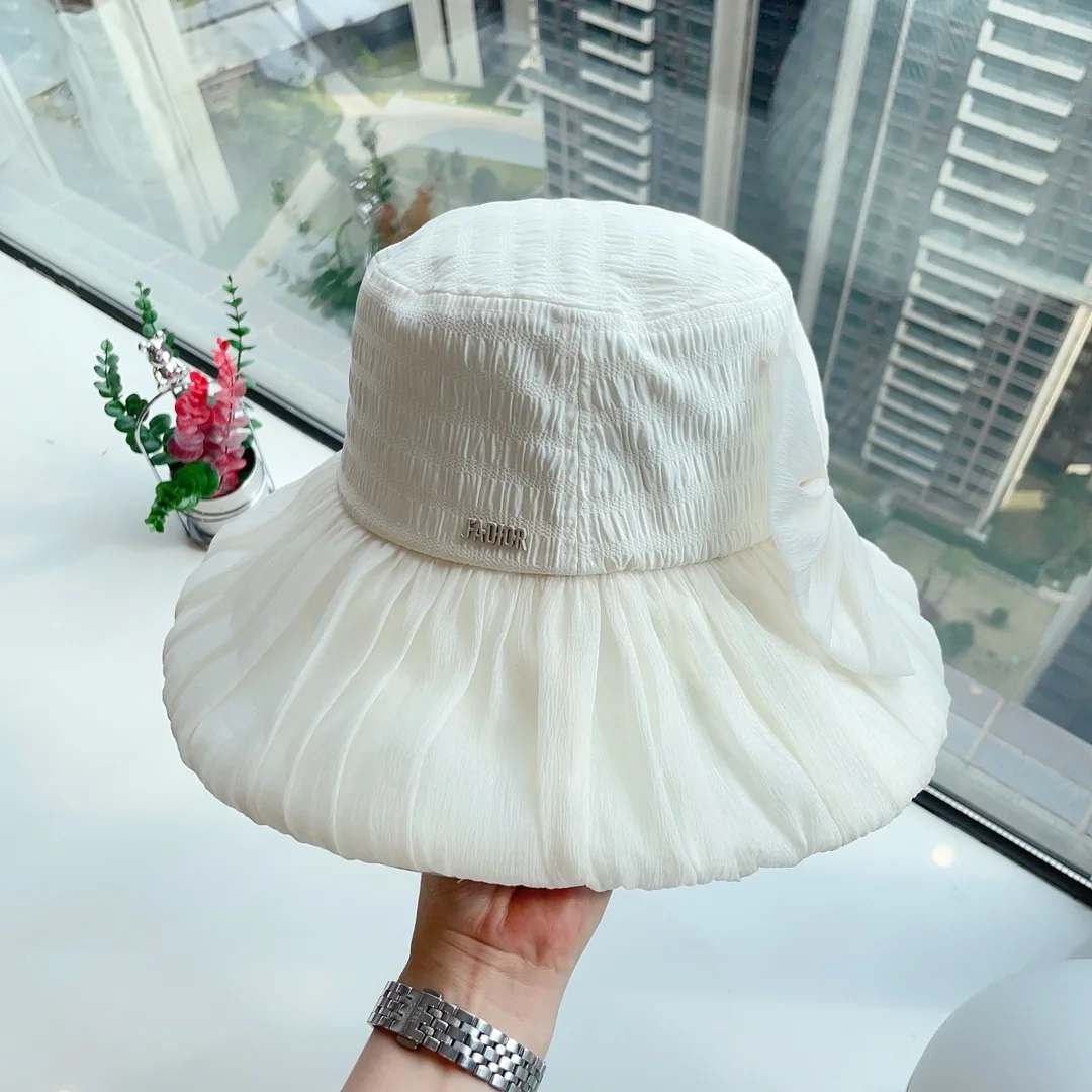 디올 모자 78773 Dior Cap 상세 이미지 5