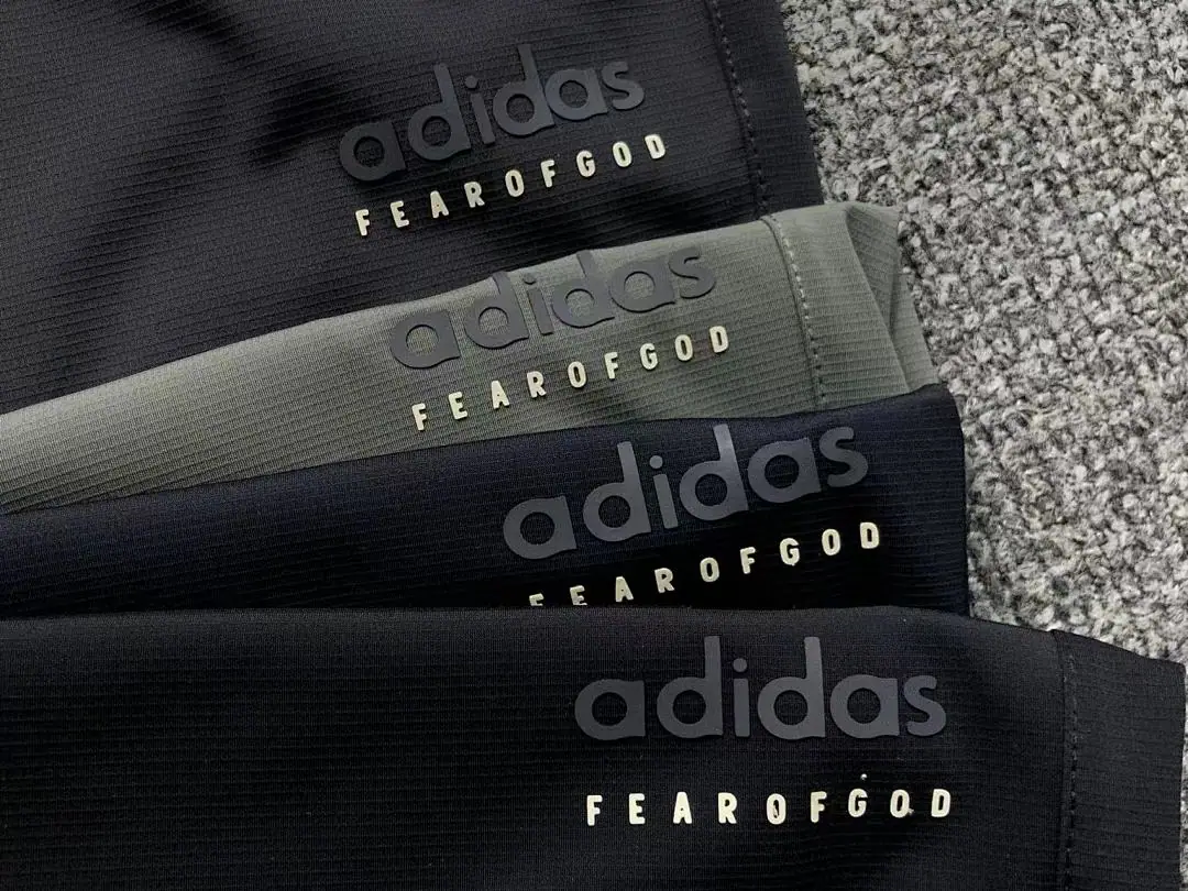 아디다스 바지 202783 Adidas Pants 상세 이미지 17