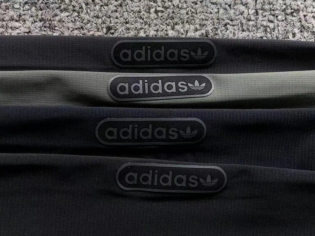 아디다스 바지 202784 Adidas Pants 상세 이미지 21