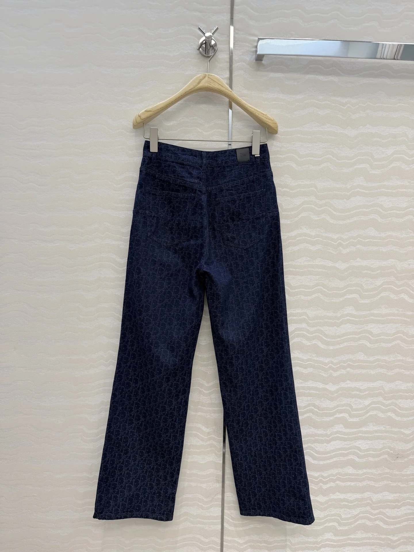 디올 여성 바지 92619 Dior Pants 상세 이미지 8