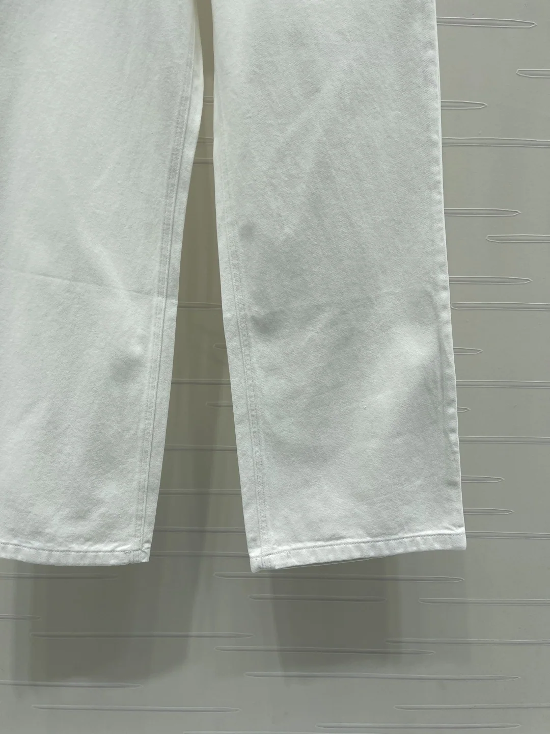 디올 여성 바지 92338 Dior Pants 상세 이미지 6