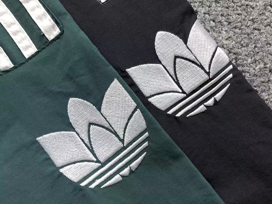 아디다스 자켓 202944 Adidas Jacket 상세 이미지 16