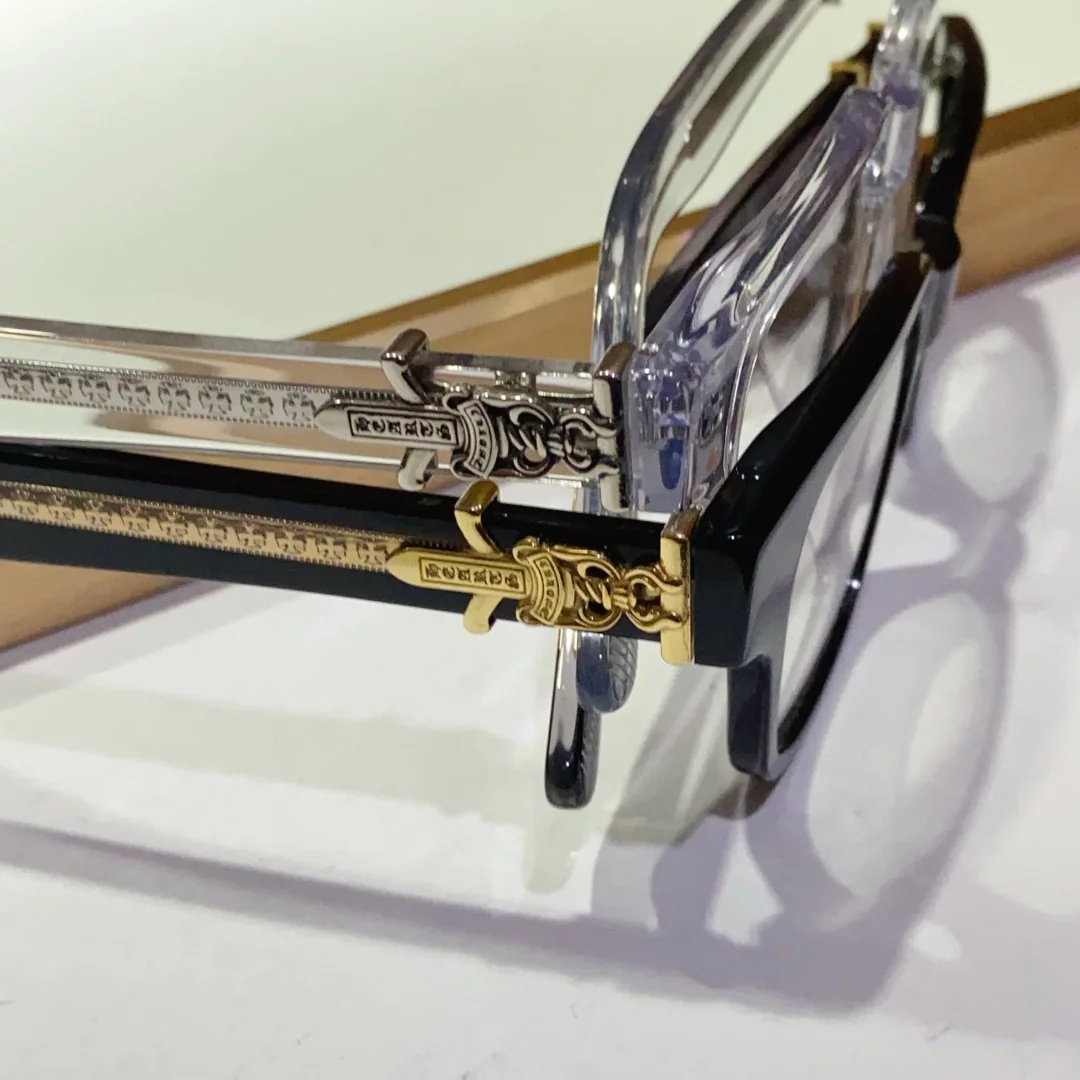크롬하츠 선글라스 74121 Chrome Hearts Sunglasses 상세 이미지 7