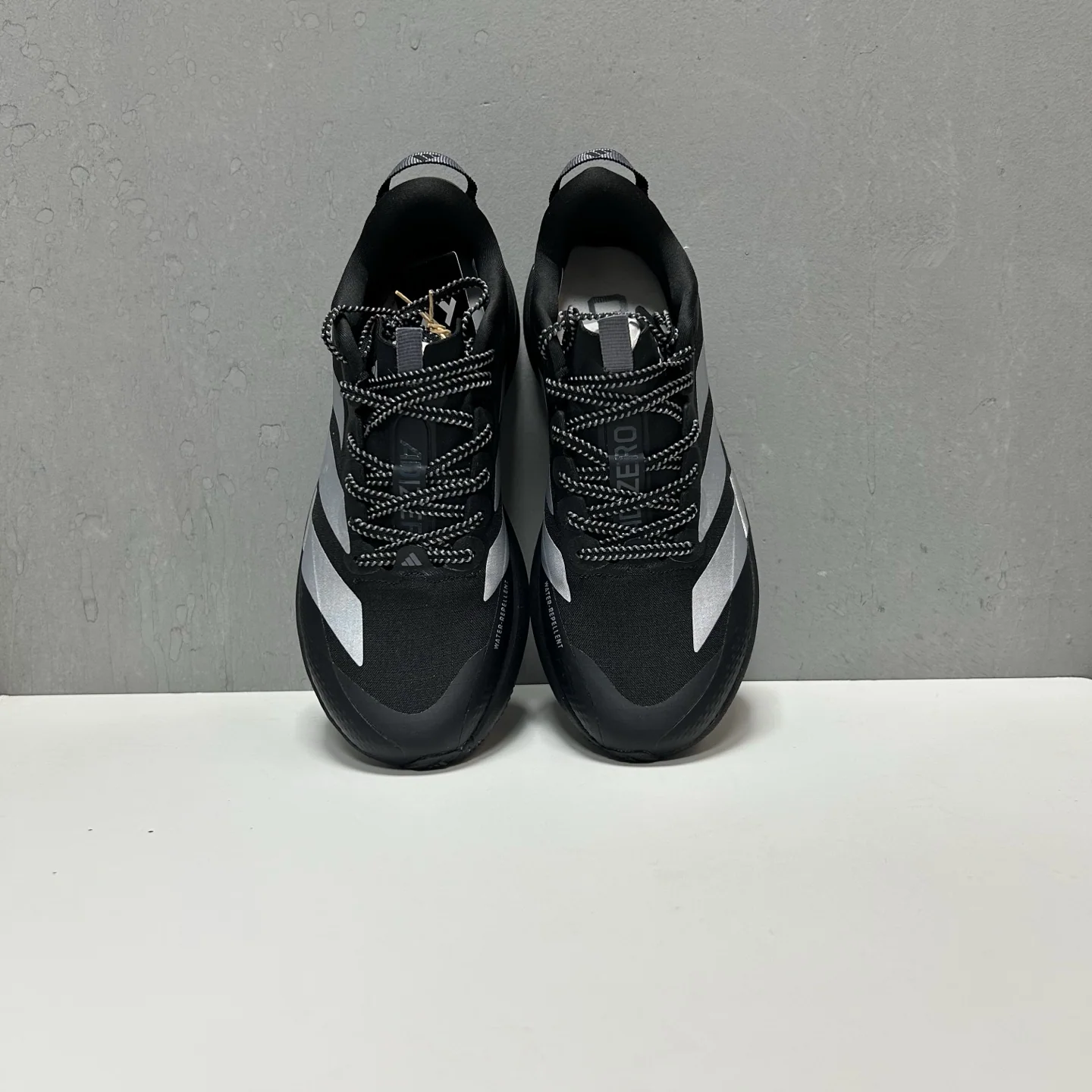 아디다스 신발 157709 Adidas Sneakers 상세 이미지 8