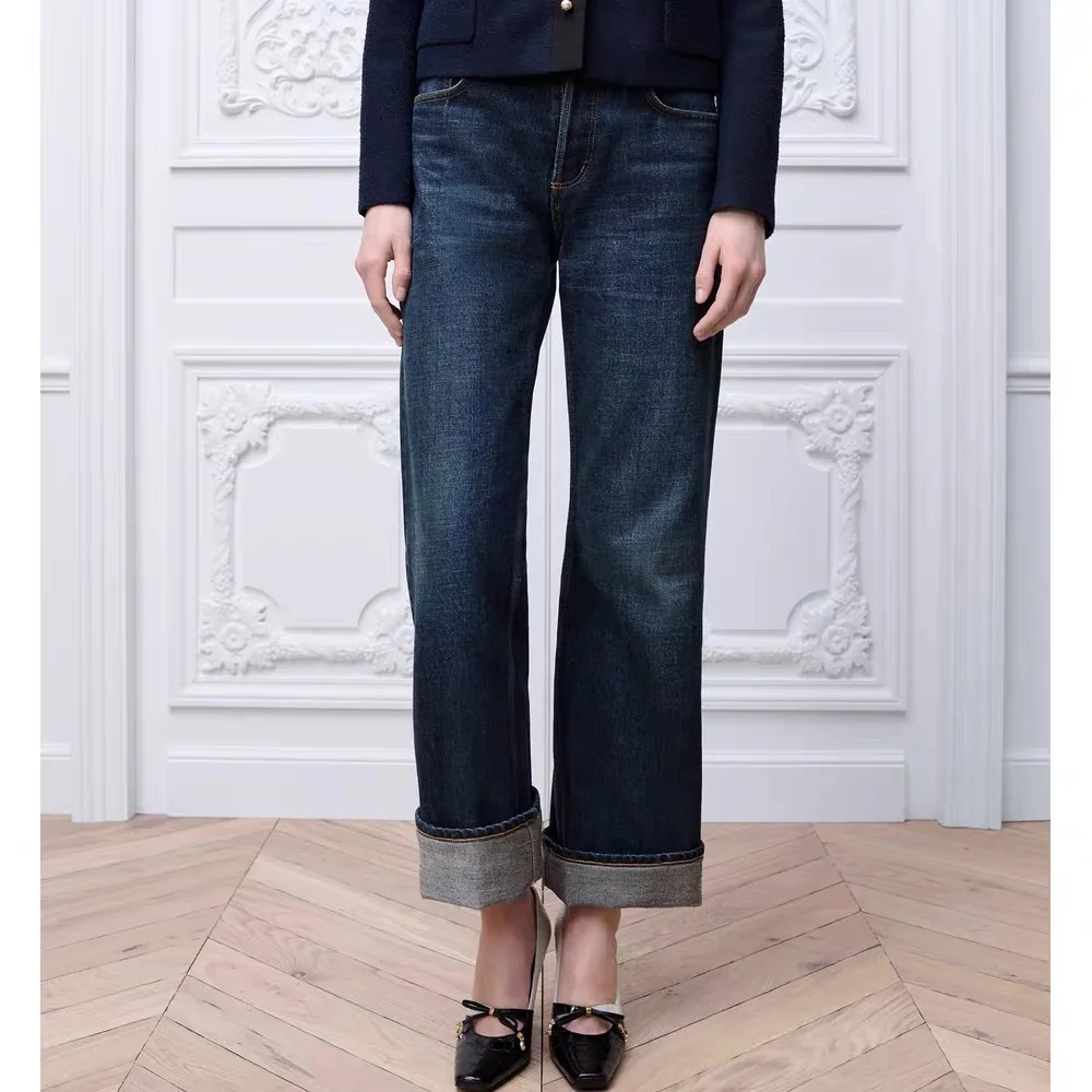 디올 여성 바지 54396 Dior Women Pants 상세 이미지 2