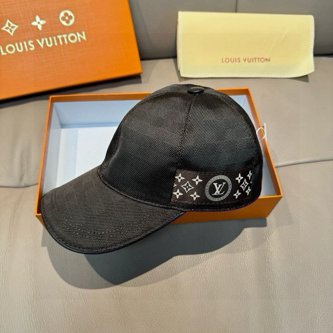 루이비통 모자 79287 Louis Vuitton Cap 상세 이미지 11