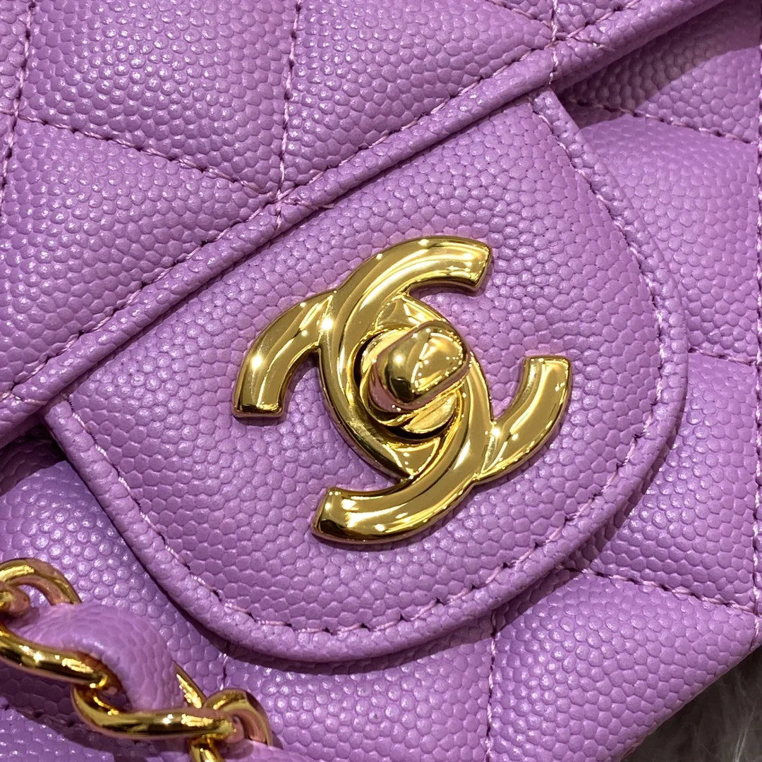 샤넬 가방 Chanel 상세 이미지 6