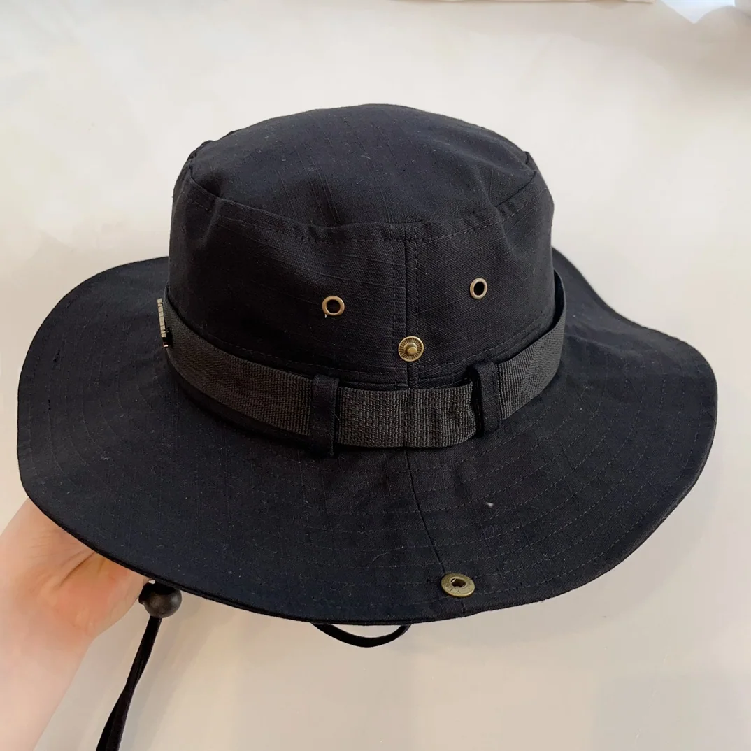 버버리 모자 81938 Burberry Cap 상세 이미지 5