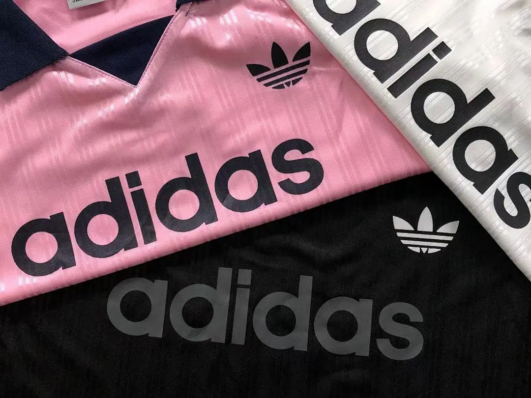 아디다스 폴로 셔츠 202866 Adidas Polo 상세 이미지 15