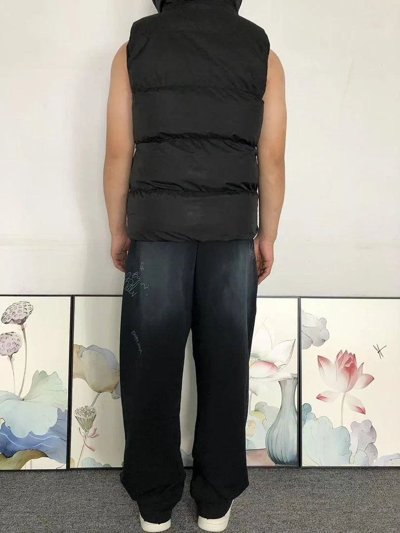 아디다스 패딩 자켓 202780 Adidas Padded Jacket 상세 이미지 7