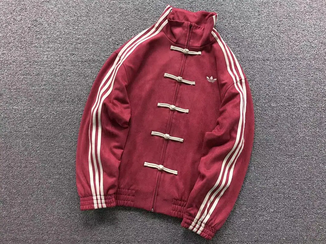 아디다스 자켓 202965 Adidas Jacket 상세 이미지 10