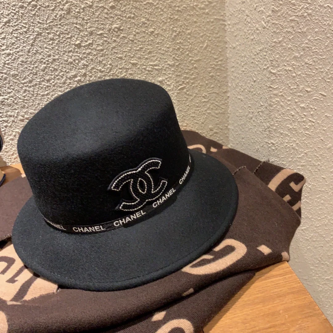 샤넬 모자 82049 Chanel Cap 상세 이미지 2