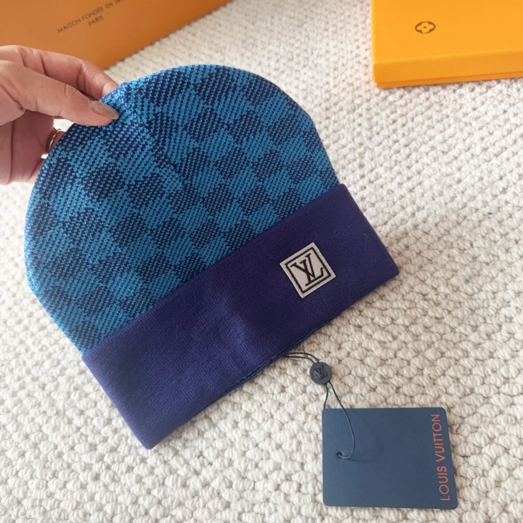 루이비통 모자 79280 Louis Vuitton Cap 상세 이미지 3