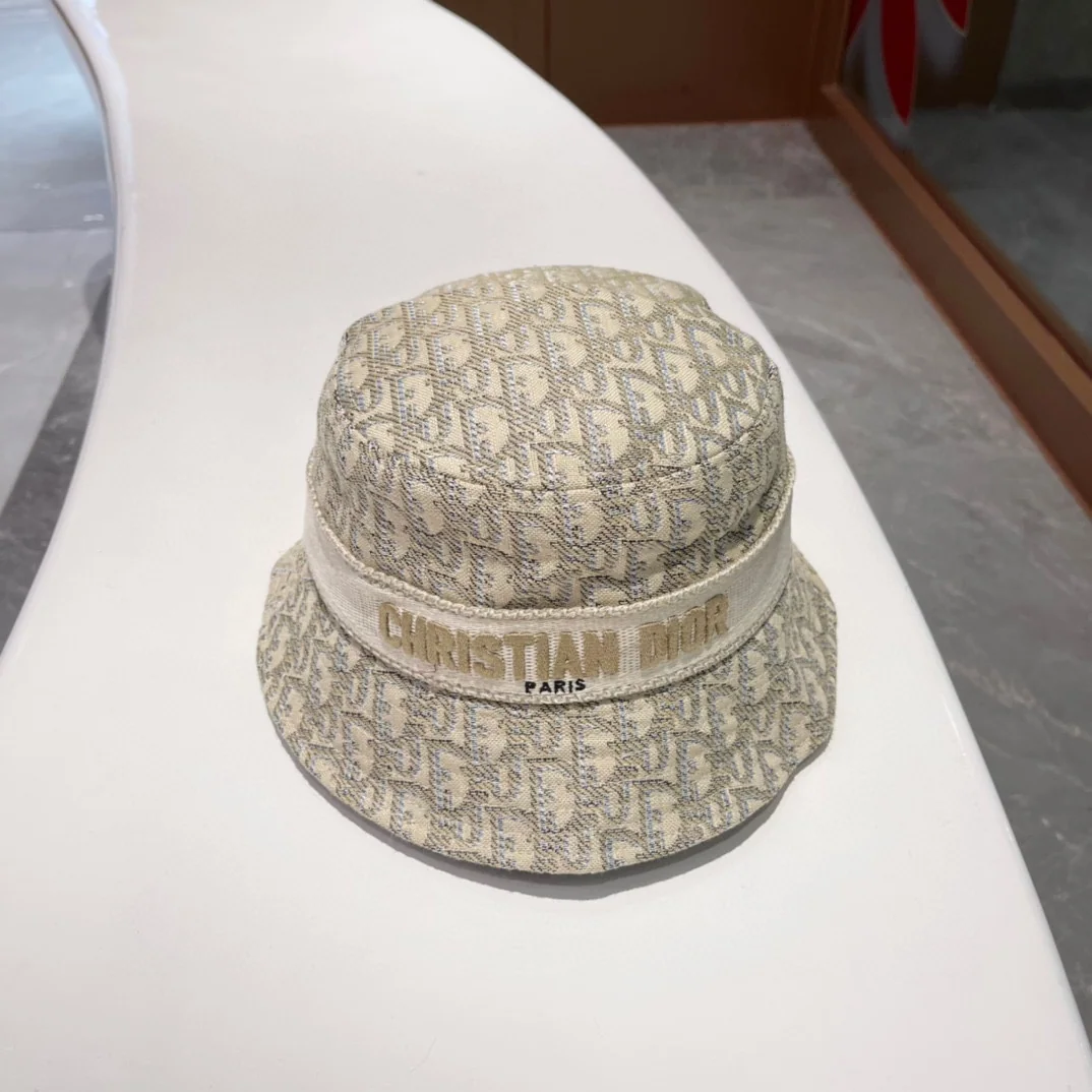 디올 모자 78475 Dior Cap 상세 이미지 1
