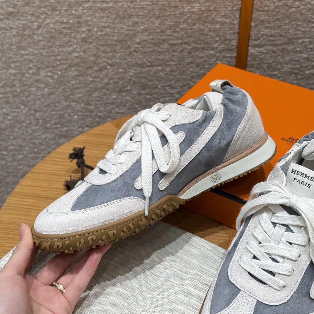 에르메스 신발 8336 상세 이미지 3