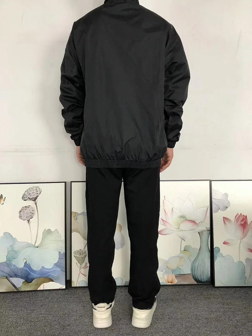 아디다스 자켓 202807 Adidas Jacket 상세 이미지 4