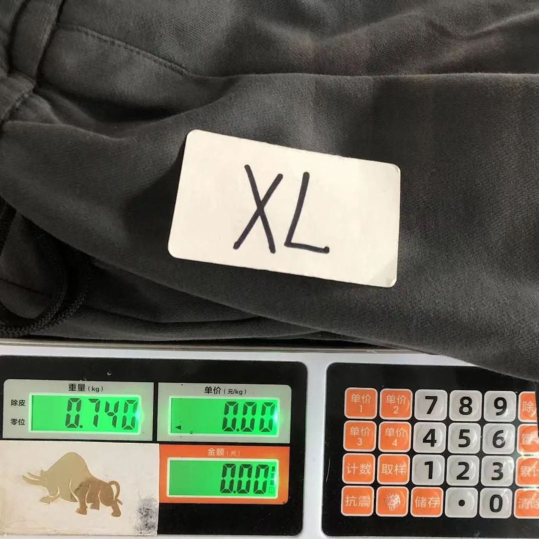 아디다스 바지 202795 Adidas Pants 상세 이미지 25