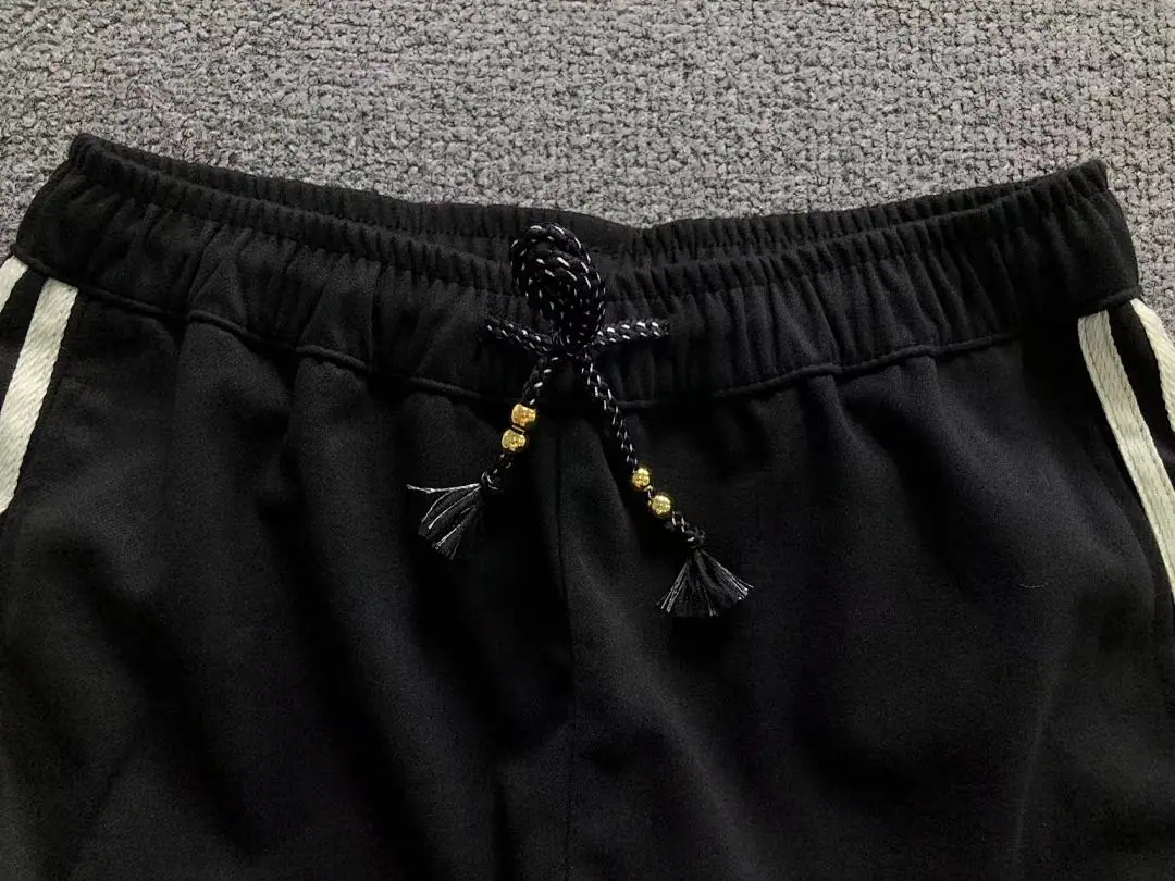 아디다스 바지 202806 Adidas Pants 상세 이미지 17