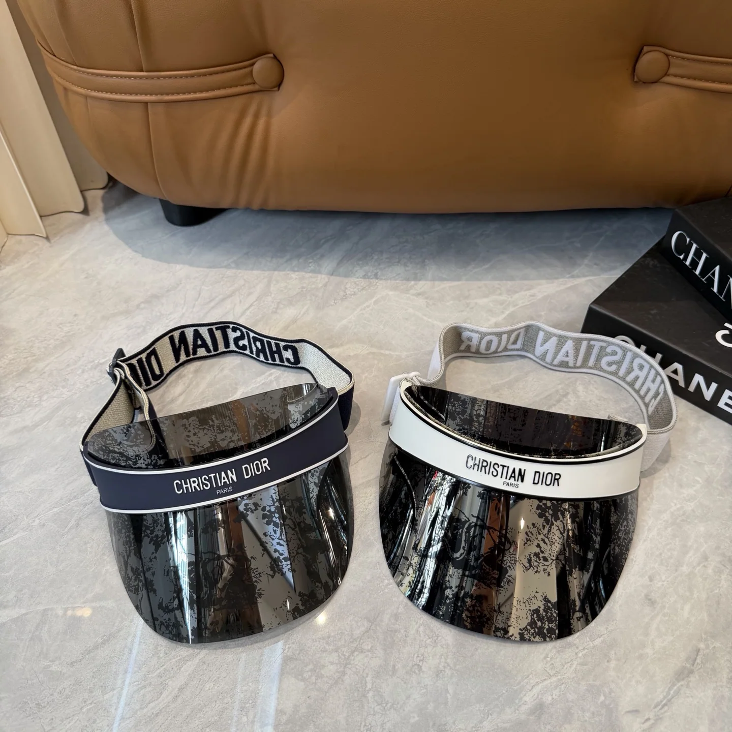 디올 모자 133611 Dior Cap 상세 이미지 7