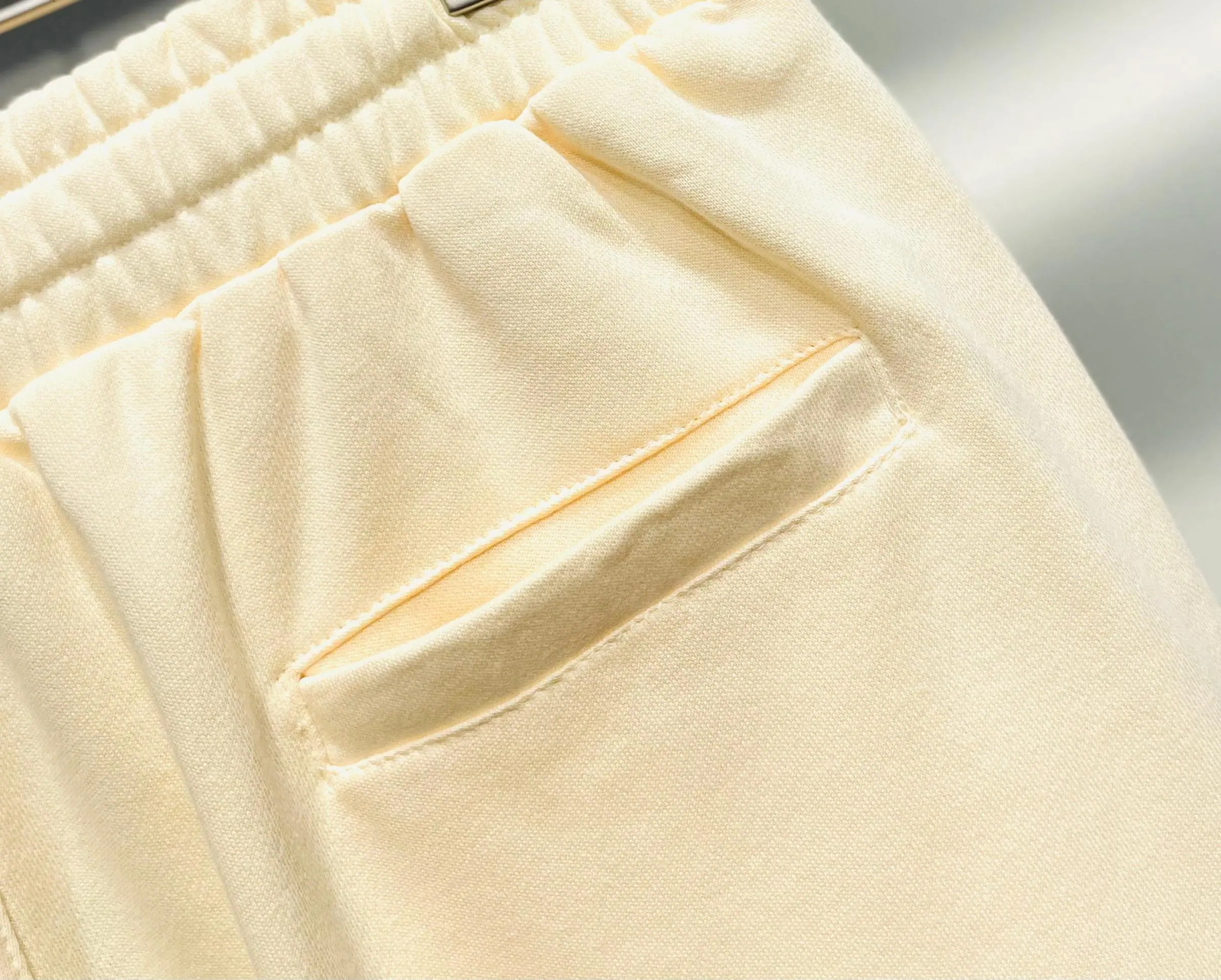 스톤아일랜드 남여공용 반바지 51376 Stone Island Shorts 상세 이미지 7
