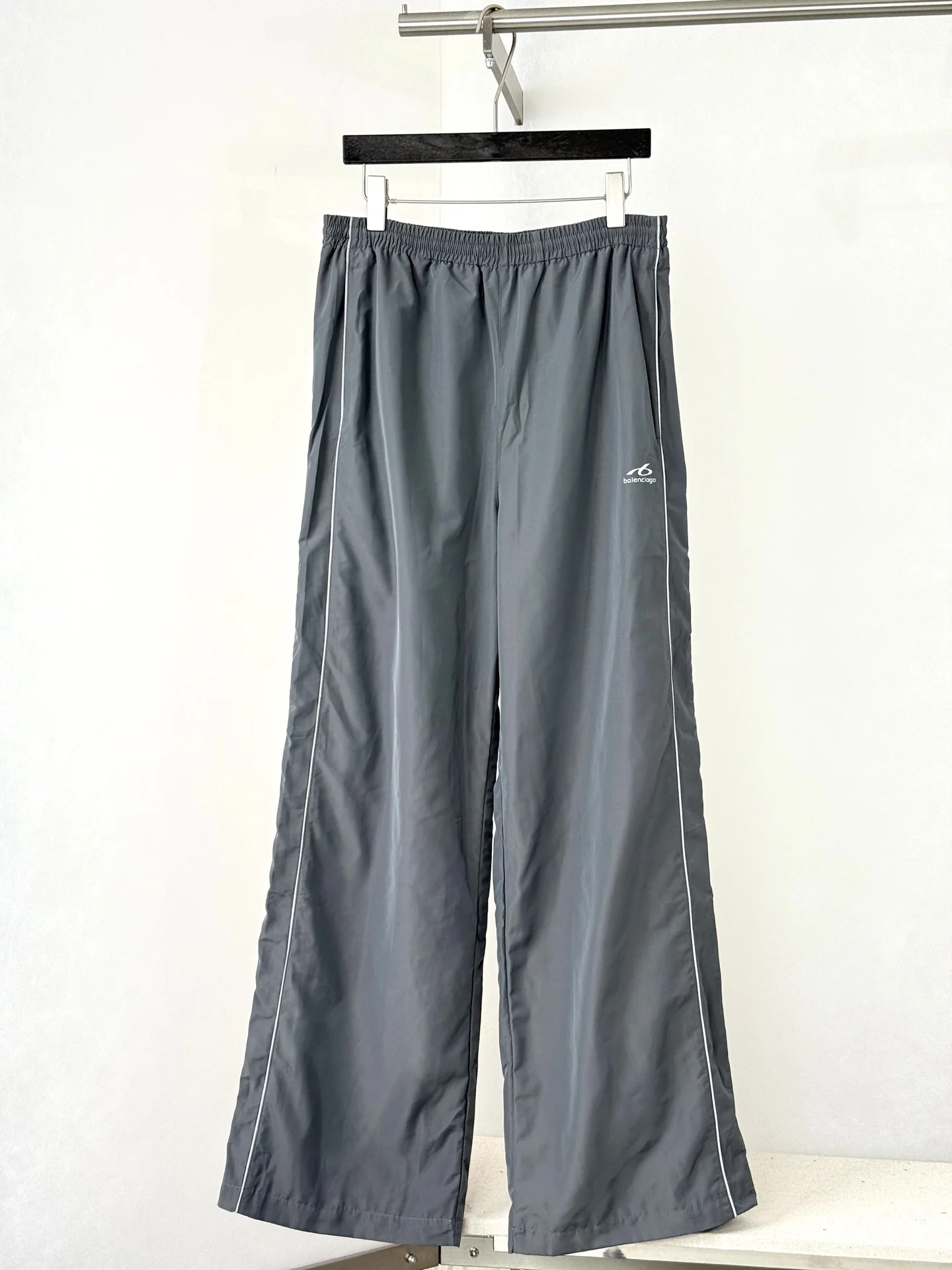 발렌시아가 남성 바지 146491 Balenciaga Pants