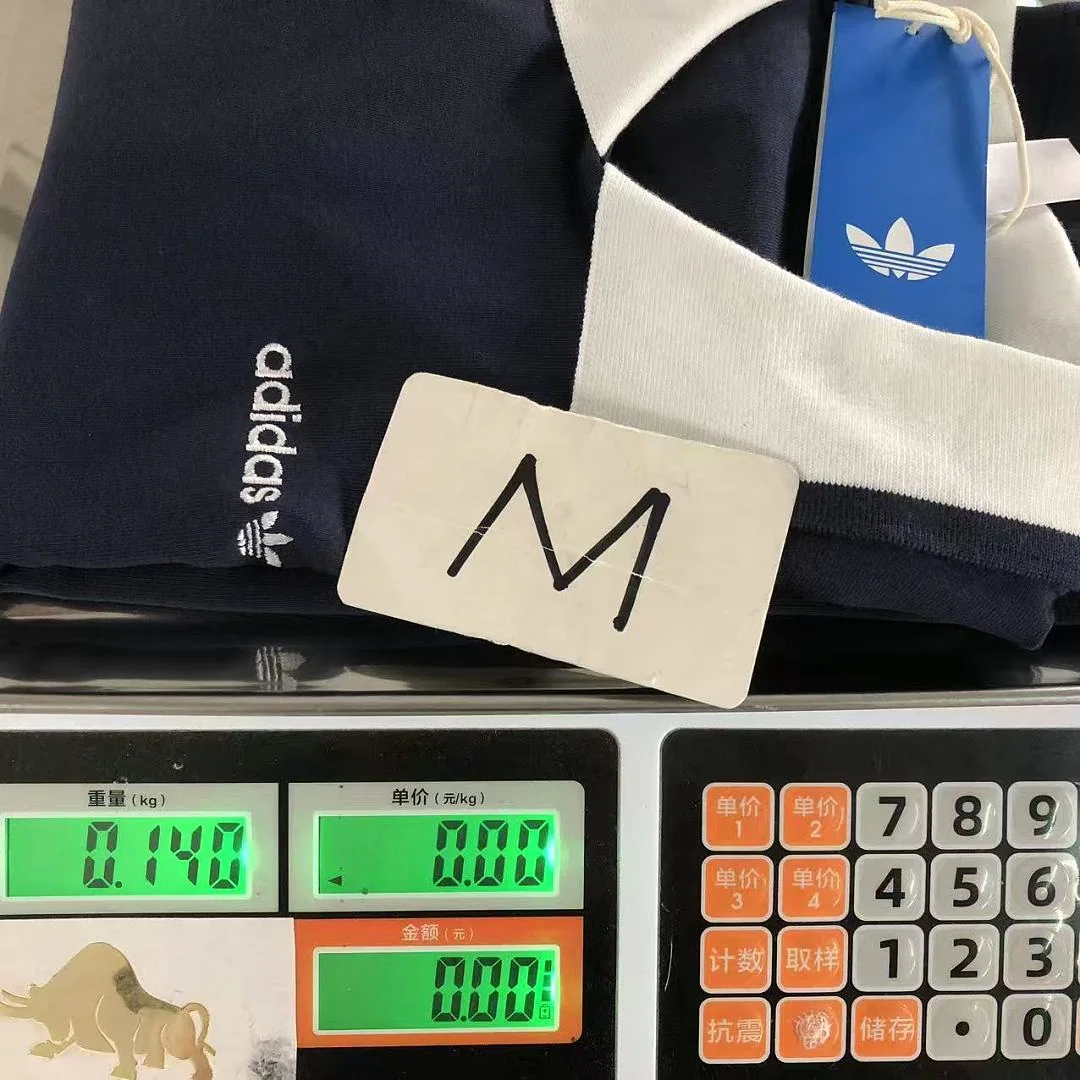 아디다스 여성 폴로 셔츠 202923 Adidas Polo 상세 이미지 21