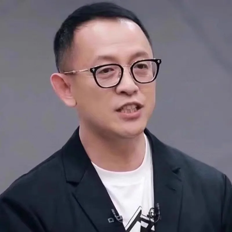 크롬하츠 STRAPADICTOME 선글라스 상세 이미지 4