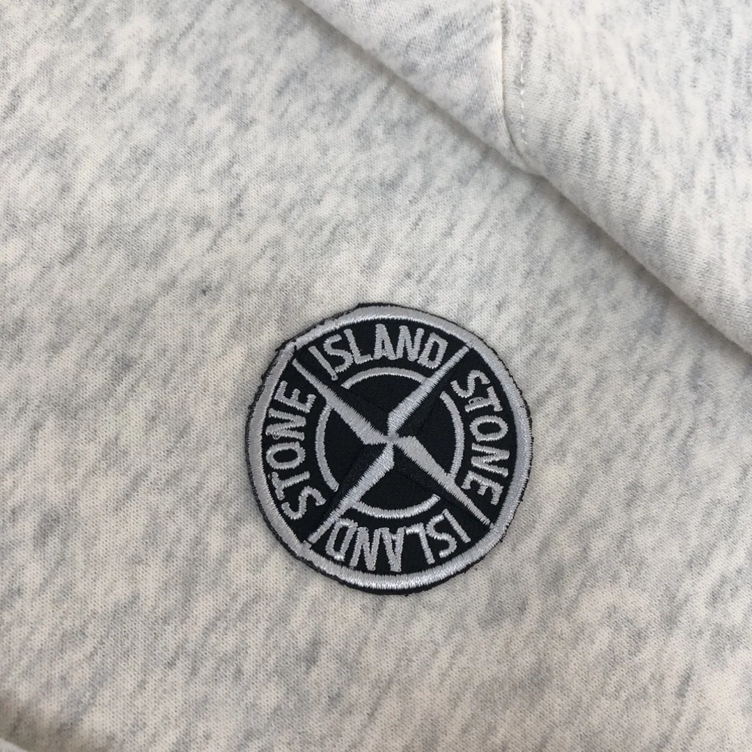 스톤아일랜드 남성 세트 64498 Stone Island 상세 이미지 6